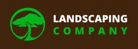 Landscaping Sarina Range - Landscaping Solutions