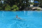 Sarina Rangeswimming-pool-landscaping-10.jpg; ?>