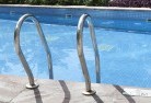 Sarina Rangeswimming-pool-landscaping-12.jpg; ?>