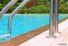Sarina Rangeswimming-pool-landscaping-16.jpg; ?>