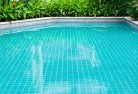 Sarina Rangeswimming-pool-landscaping-17.jpg; ?>