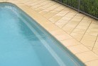 Sarina Rangeswimming-pool-landscaping-2.jpg; ?>