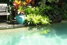 Sarina Rangeswimming-pool-landscaping-3.jpg; ?>