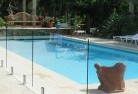 Sarina Rangeswimming-pool-landscaping-5.jpg; ?>
