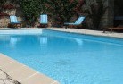 Sarina Rangeswimming-pool-landscaping-6.jpg; ?>