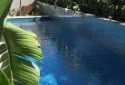 Sarina Rangeswimming-pool-landscaping-7.jpg; ?>