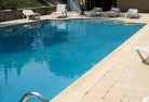 Sarina Rangeswimming-pool-landscaping-8.jpg; ?>